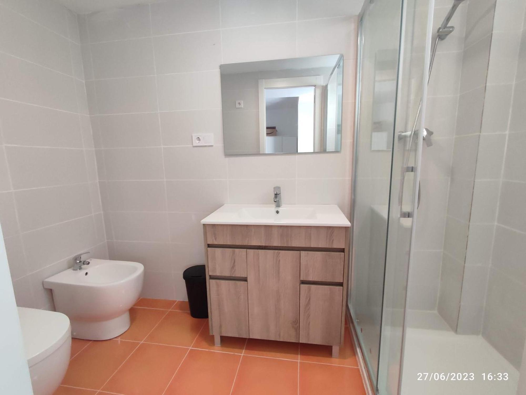 Arts & Sciences Rooms Valencia - Urban Centric At Bruno Apartments Coliving Exterior foto
