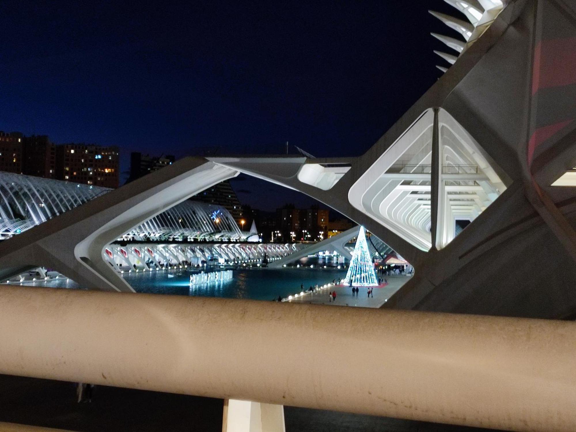 Arts & Sciences Rooms Valencia - Urban Centric At Bruno Apartments Coliving Exterior foto