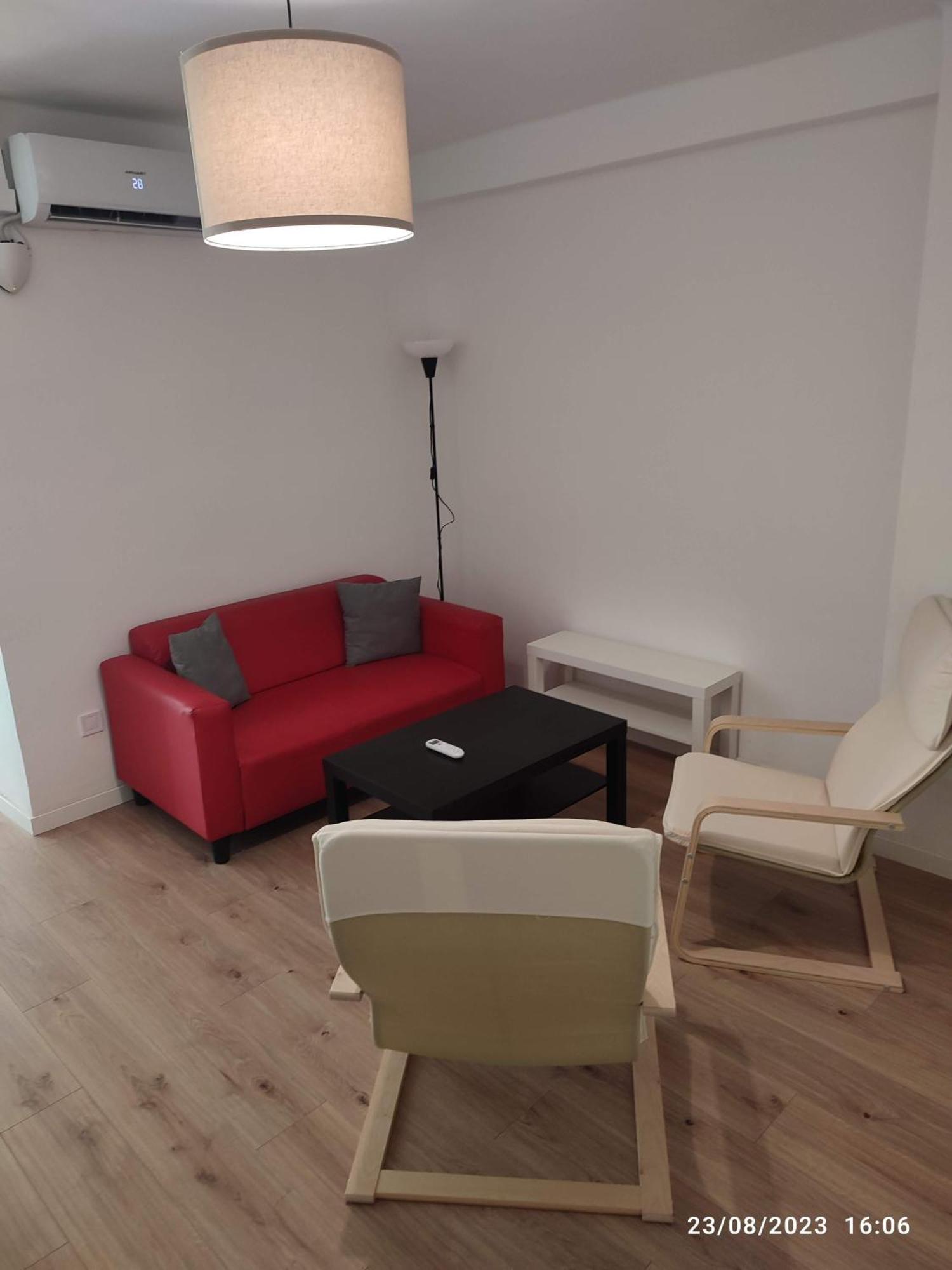 Arts & Sciences Rooms Valencia - Urban Centric At Bruno Apartments Coliving Exterior foto